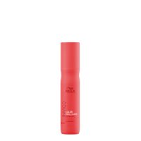 Spray  of  Wella  Professionals  Invigo  Color  Brilliance  Miracle  BB  Spray  by  Wella  Professionals,  a  spray  indicated  for  color  protection.