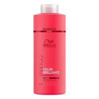 Idivia - Global Health & Beauty Online Shop
