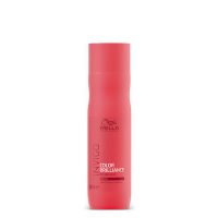 Idivia - Global Health & Beauty Online Shop