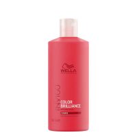Idivia - Global Health & Beauty Online Shop
