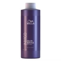 Wella Professionals Invigo Color Service Post Color Treatment 1000ml