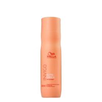 Wella Professionals Invigo Nutri Enrich Deep Nourishing Shampoo 250ml