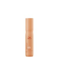 Wella Professionals Invigo Nutri Enrich Nourishing Anti-static Spray 150ml