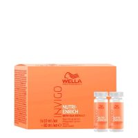 Idivia - Global Health & Beauty Online Shop