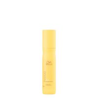 Idivia - Global Health & Beauty Online Shop