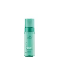 Wella Professionals Invigo Volume Boost Bodifying Foam 150ml