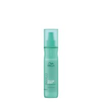 Idivia - Global Health & Beauty Online Shop
