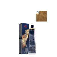 Idivia - Global Health & Beauty Online Shop