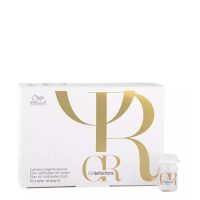 Wella Professionals OR Oil Reflections Luminous Magnifying Elixir 10x6ml