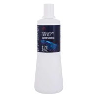 Wella Professionals Welloxon Perfect Developer 12% 1000ml