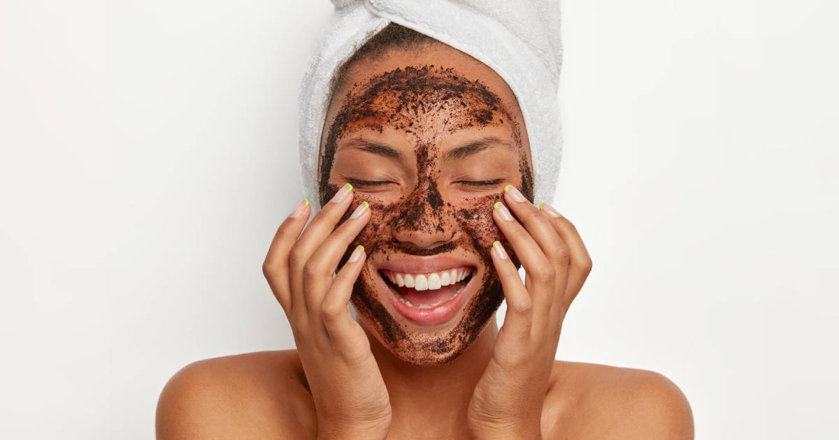 The Importance of Exfoliation