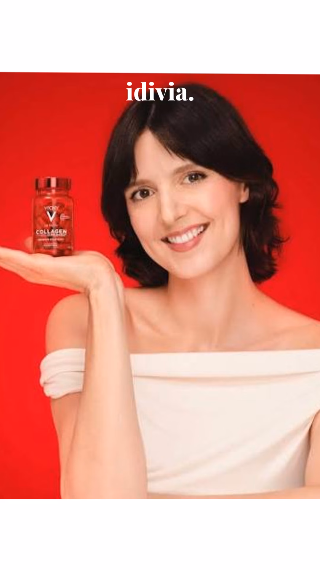 Idivia - Global Health & Beauty Online Shop