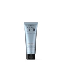 American Crew Fiber Cream Medium Hold Natural Shine 100ml