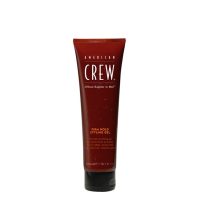 Idivia - Global Health & Beauty Online Shop