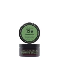 Idivia - Global Health & Beauty Online Shop
