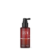 Idivia - Global Health & Beauty Online Shop