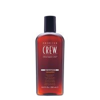 American Crew Fortifying Shampoo 250ml