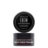 American Crew Heavy Hold Pomade 85g