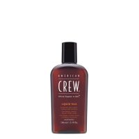 American Crew Liquid Wax 150ml