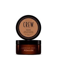 American Crew Medium Hold High Shine Pomade 50g