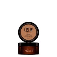 American Crew Medium Hold High Shine Pomade 85g