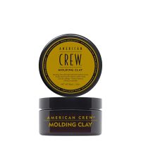 American Crew Molding Clay 85g