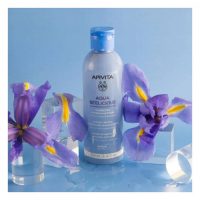 a  light  toner  indicated  for  skin  hydration  and  glow.
