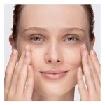 Bioderma Sensibio Defensive Serum 30ml - Image 2