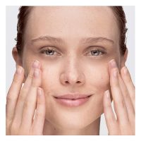 Idivia - Global Health & Beauty Online Shop