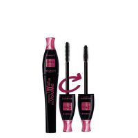 Idivia - Global Health & Beauty Online Shop