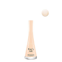 Idivia - Global Health & Beauty Online Shop