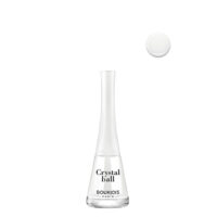 Idivia - Global Health & Beauty Online Shop