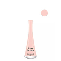 Idivia - Global Health & Beauty Online Shop