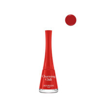 Idivia - Global Health & Beauty Online Shop