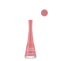 Idivia - Global Health & Beauty Online Shop