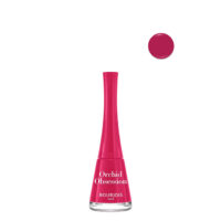 Buy Uñas Online - Idivia Beauty Shop