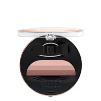 Buy Sombra de ojos Online - Idivia Beauty Shop