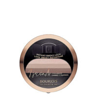 Buy Sombra de ojos Online - Idivia Beauty Shop