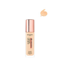 Buy Bases com Proteção Solar Online - Idivia Beauty Shop