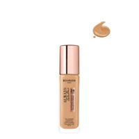 Idivia - Global Health & Beauty Online Shop