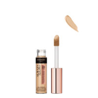 Bourjois Always Fabulous Liquid Concealer Color 100 Ivory 6ml