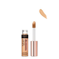 Idivia - Global Health & Beauty Online Shop