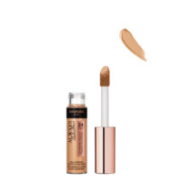 Bourjois Always Fabulous Liquid Concealer Color 300 Beige Rose 6ml