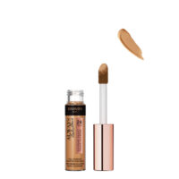 Bourjois Always Fabulous Liquid Concealer Color 400 Beige Doré 6ml