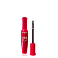 Idivia - Global Health & Beauty Online Shop