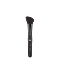 Idivia - Global Health & Beauty Online Shop