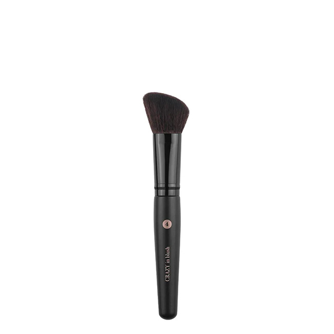 BourjoisBlushBrush Bourjois Pincel para Colorete - Image 1