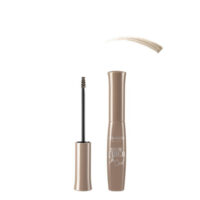 Idivia - Global Health & Beauty Online Shop