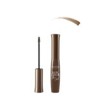 Idivia - Global Health & Beauty Online Shop