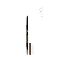 Idivia - Global Health & Beauty Online Shop